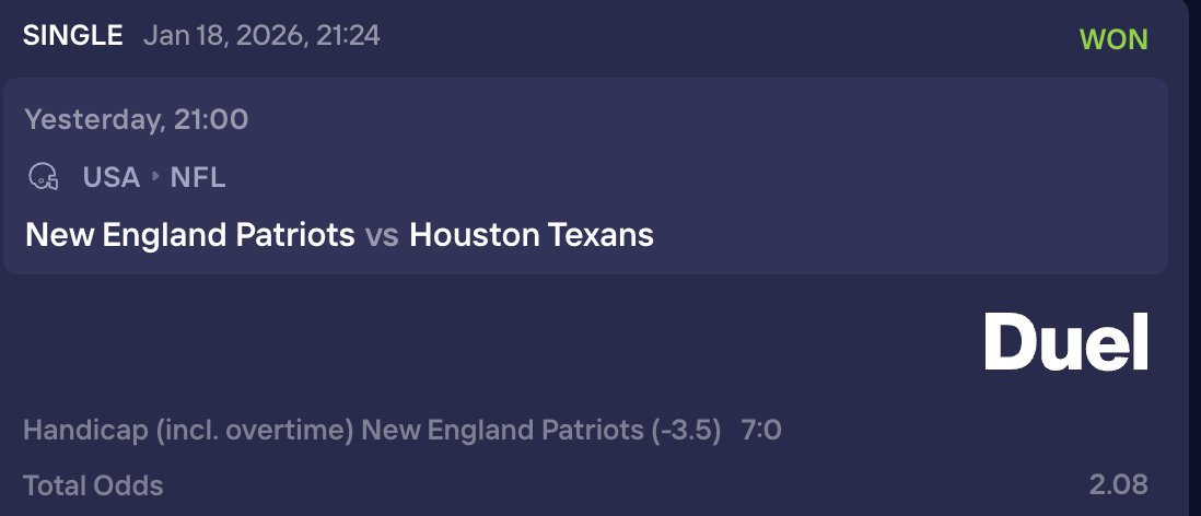 <a href="/TheRealNomics/">TheRealNomics 😼🚀</a> thank u for another green day with #nomics fam logic and perfect intel!💙 $WNTV $Kazonomics #SportsBook