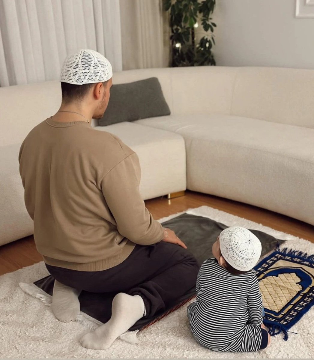 "Her şeyin hayırlısını nasip et Allah’ım. 
Ölümün, ömrün, rızkın, evladın, işin ve eşin."