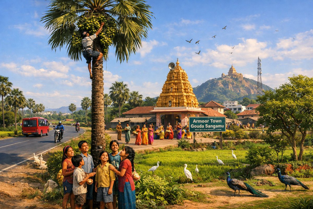 msgoudu's tweet image. 