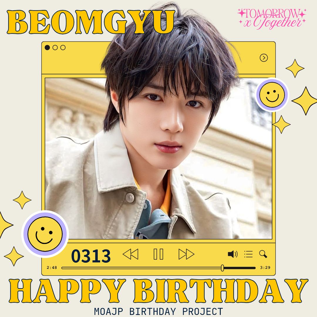 _.chi.TxT.chan._.⭐︎𝙉𝙊 𝙇𝘼𝘽𝙀𝙇𝙎:𝙋𝘼𝙍𝙏𝟬𝟭 (@chichan1108