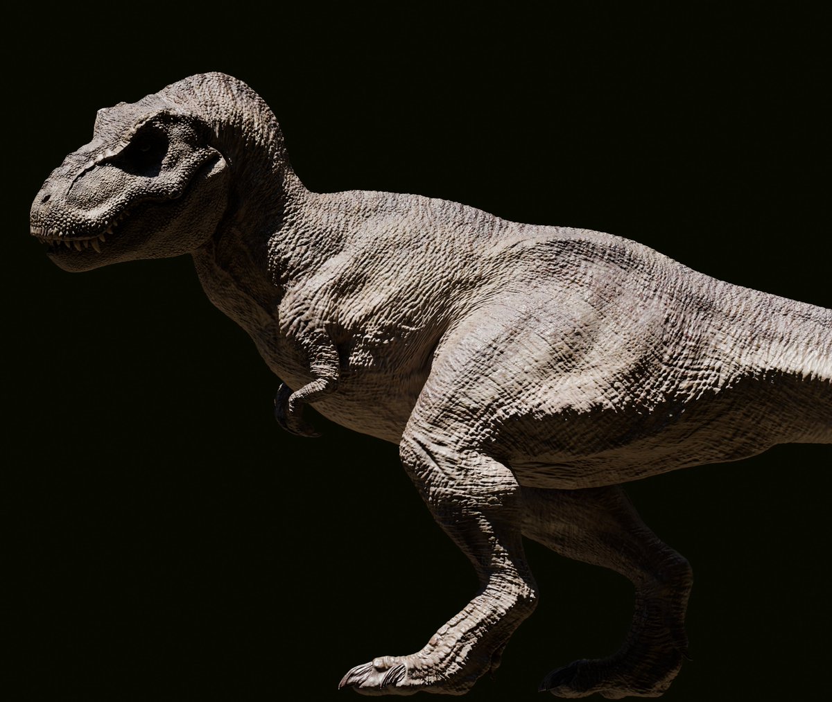 MercyMEJ tweet media