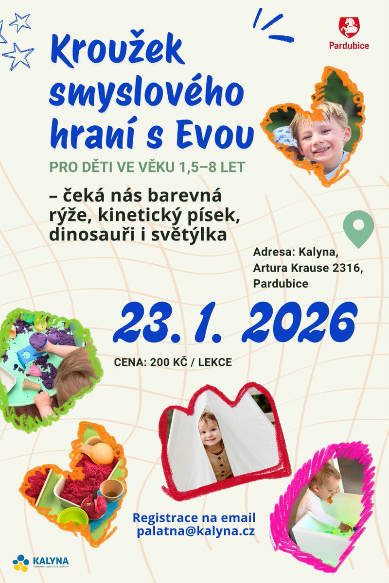 Kalyna.cz (@kalynacz) on Twitter photo 