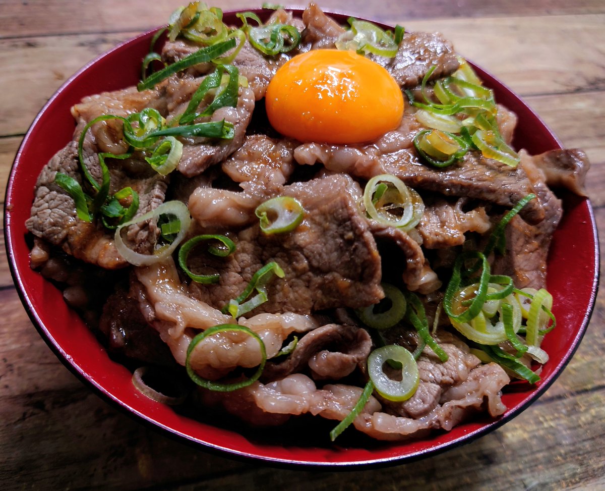 Miyaページ MiYa～ (@75ba510fb39546d) / Posts / X