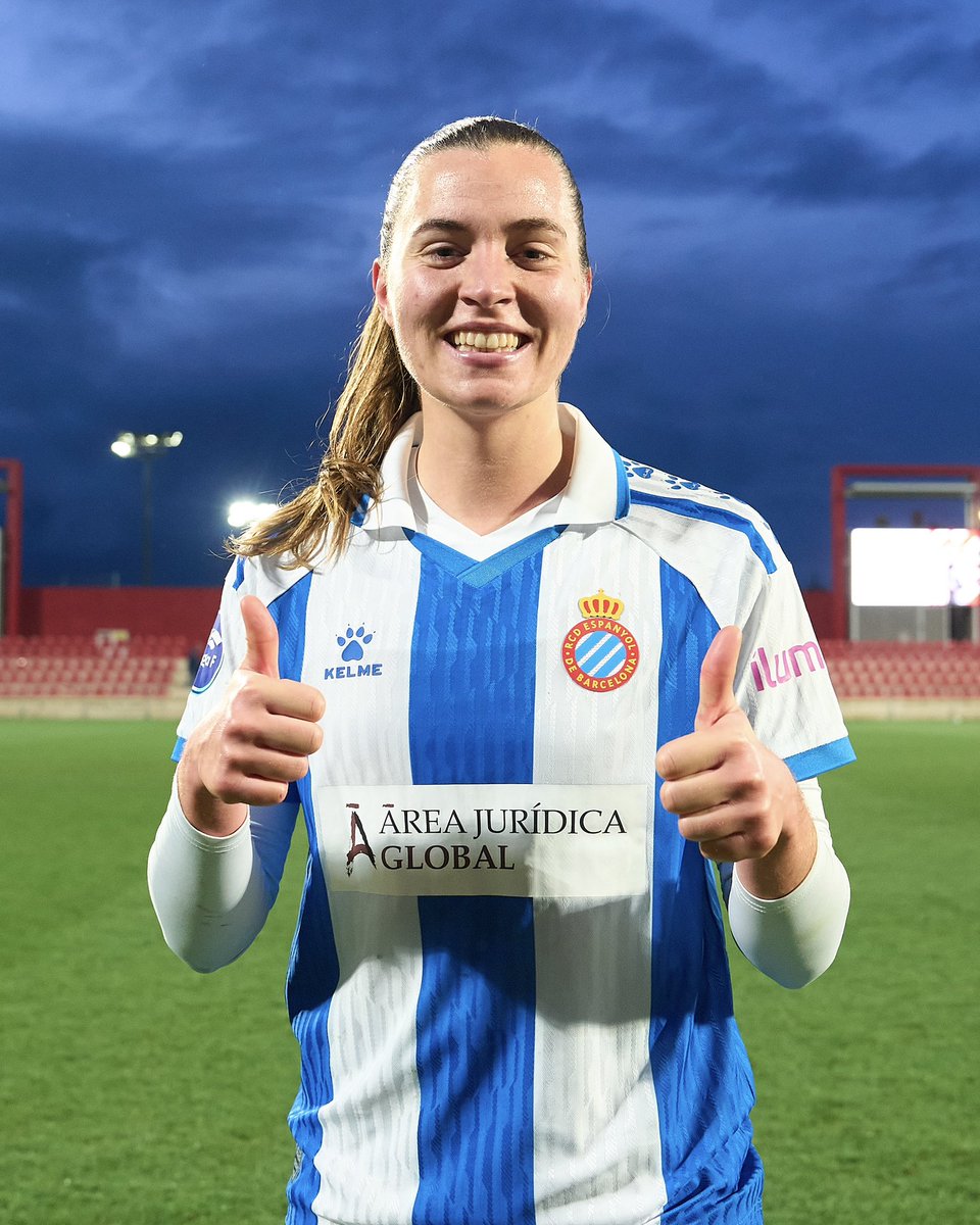 𝐌𝐕𝐏, no podia ser d’una altra manera! 🚀