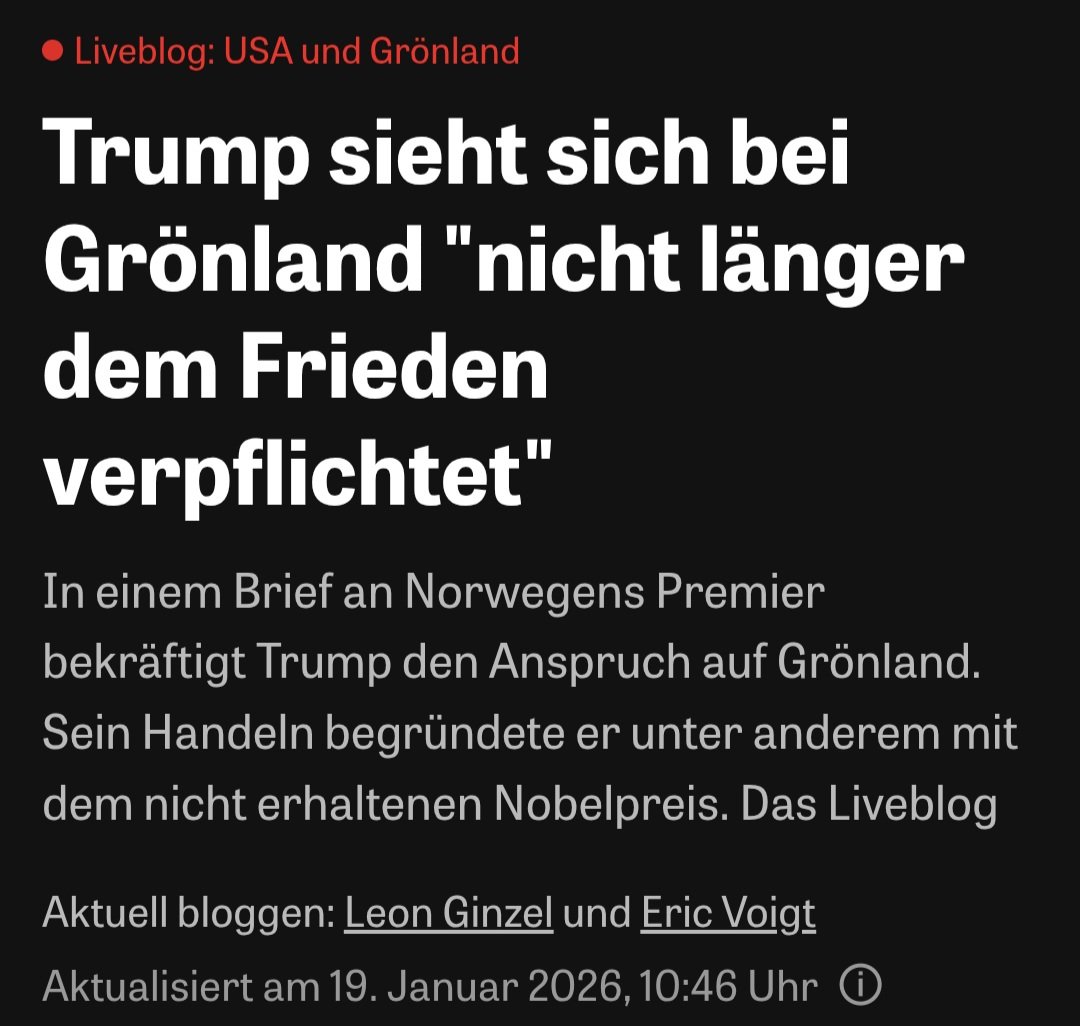 Ein trotziges Kind, das nicht bekommen hat, was es wollte.🙄