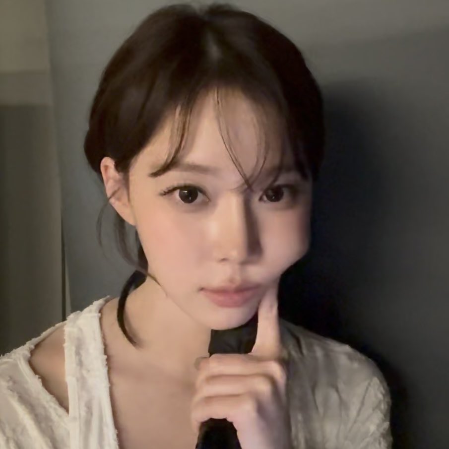 winterbearjm's tweet image. คิดถึงกลมอุ๊ตุ๊