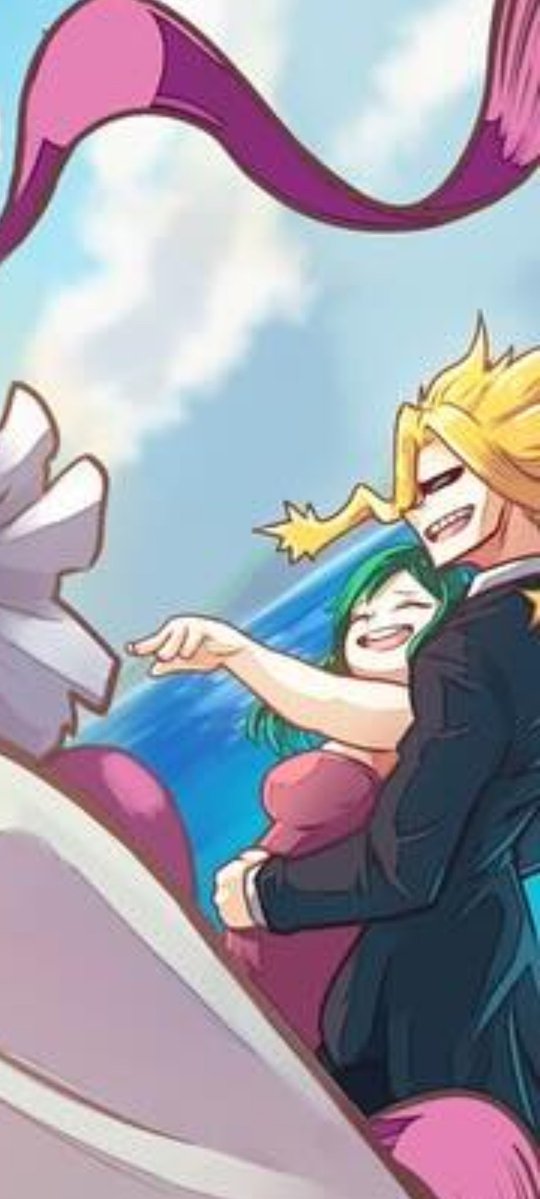 When did this happen