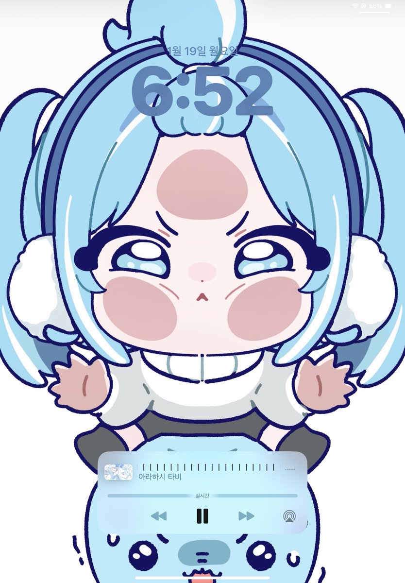 suuul_16's tweet image. 패드 잠금배경 다 이거야

x.com/domadong_/stat…