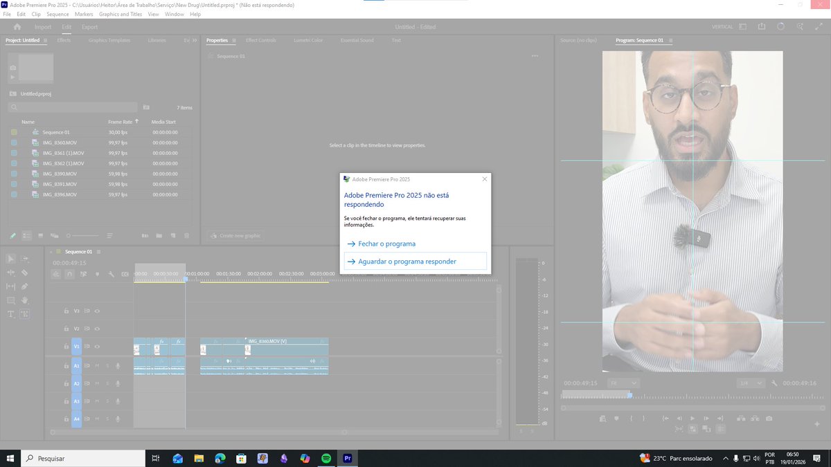 Hectorvfxs's tweet photo. I THINK I NEED A NEW COMPUTER https://t.co/Y392ckrbd8