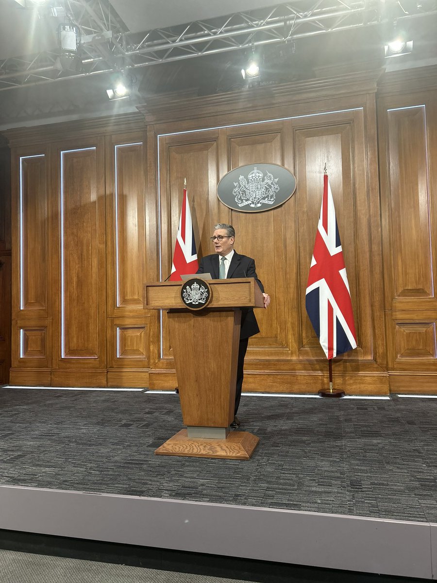 Beth Rigby tweet media