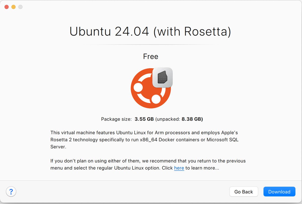 Matt coding outside London tweet media