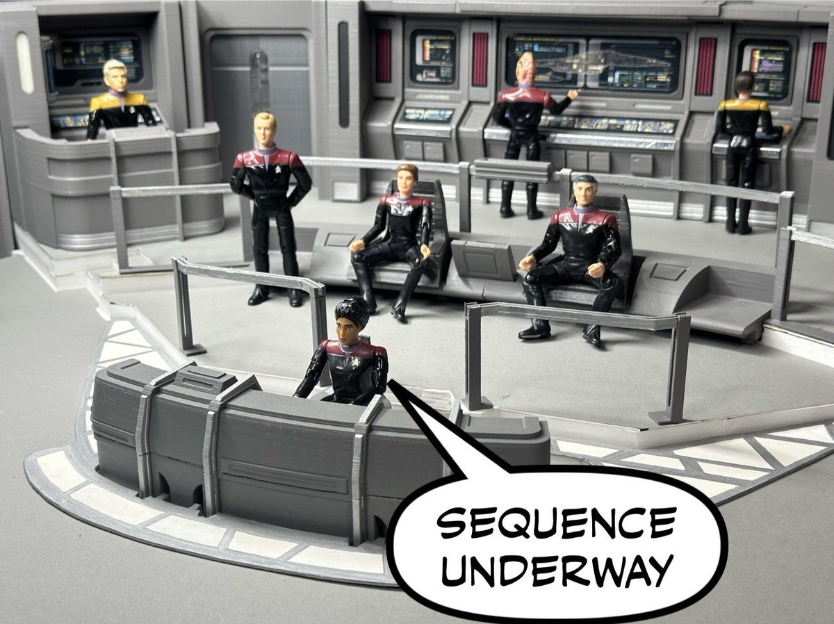 SpaceshipAddict's tweet image. 