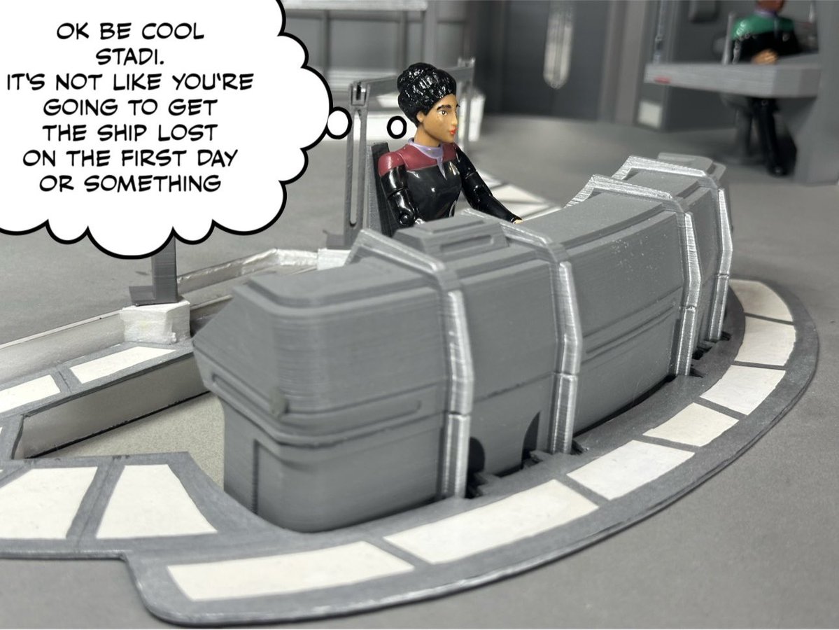 SpaceshipAddict's tweet image. 