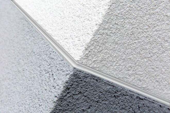 Building Design tweet media