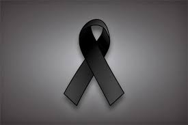 Hoy nada que se diga va a paliar su dolor, pero desde aquí quiero enviar mi recuerdo y un abrazo a los familiares de las víctimas y mis deseos de recuperación a los heridos.
#Adamuz