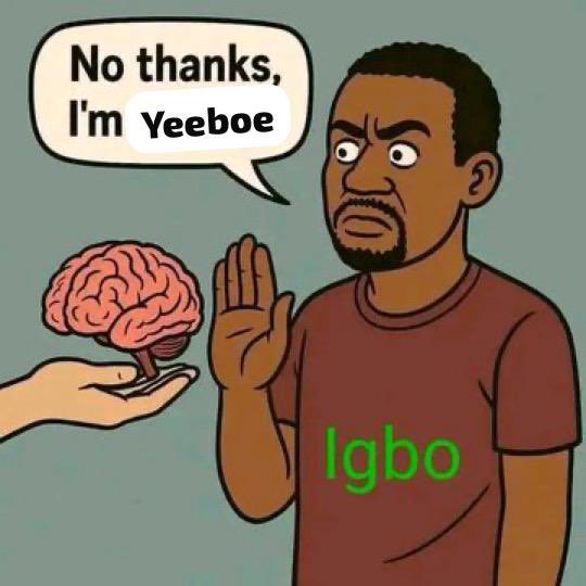 <a href="/chi_happi_ness/">Chidinma Nurse</a>