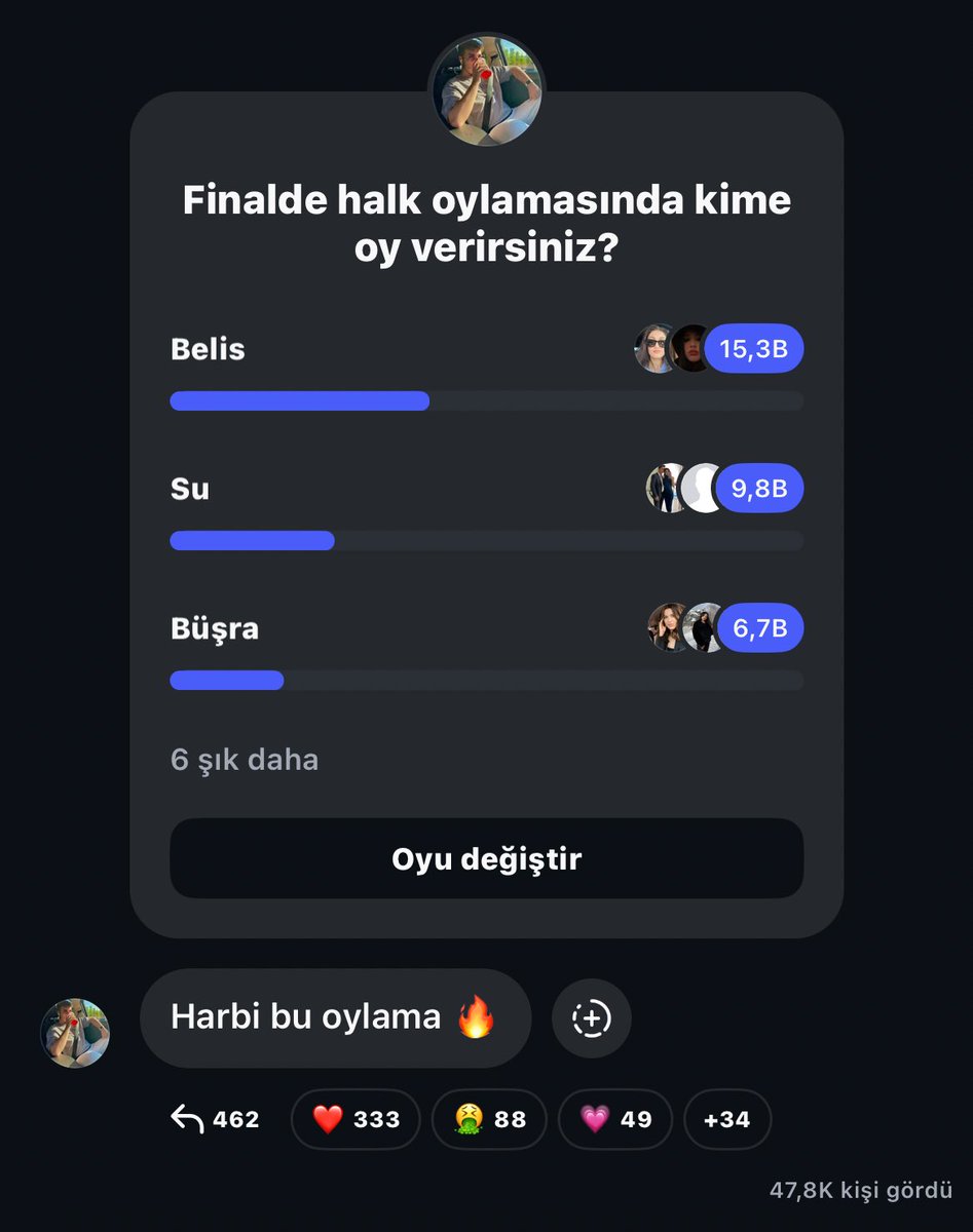 nedears's tweet image. Babayla zor yarışırlar #kismetseolur