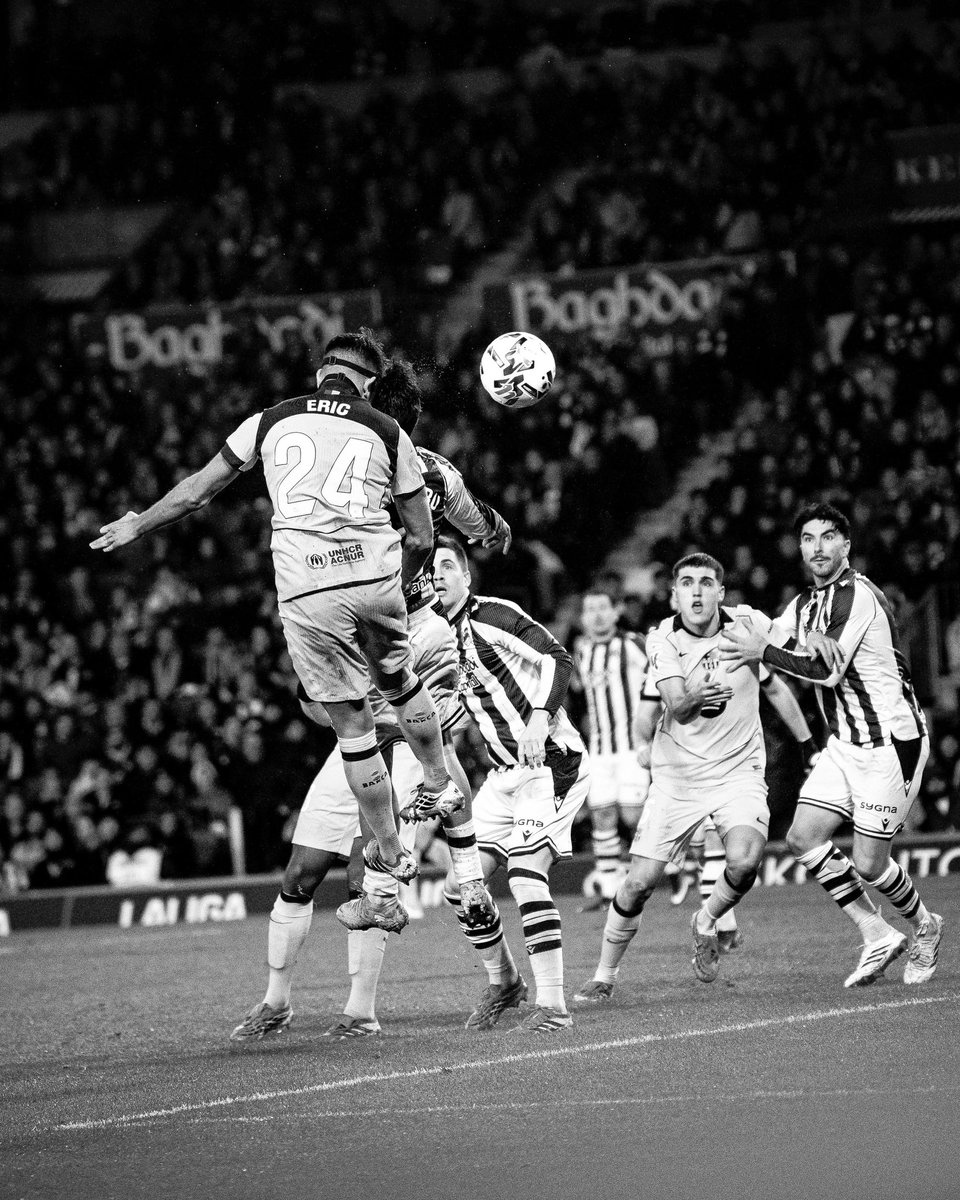 Eric Garcia Martret tweet media