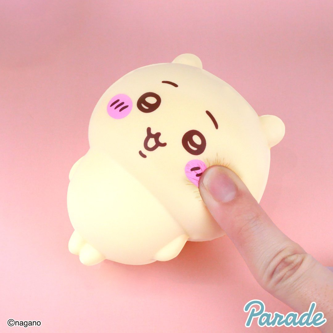 치이카와 말랑이!!🫶