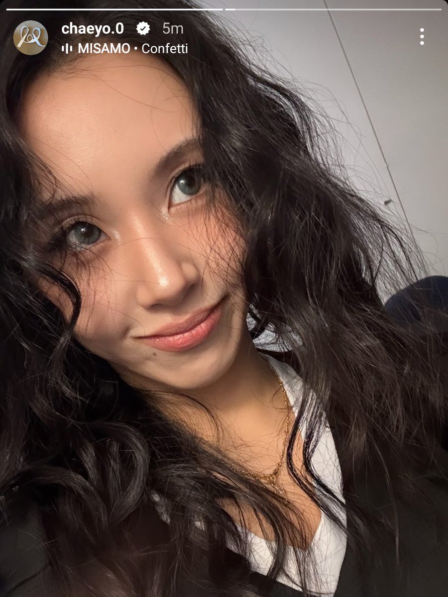 godmitzu's tweet image. Of course