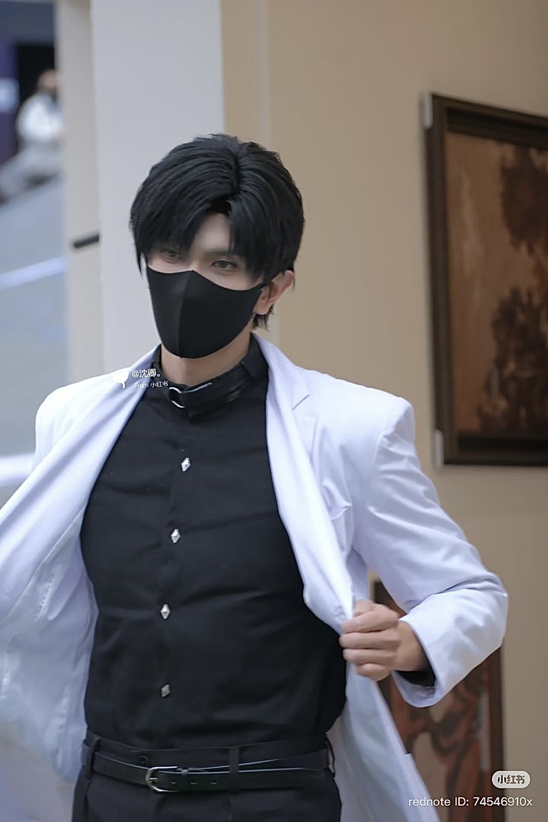 typopersoner's tweet image. I still haven’t moved on🧎🏻