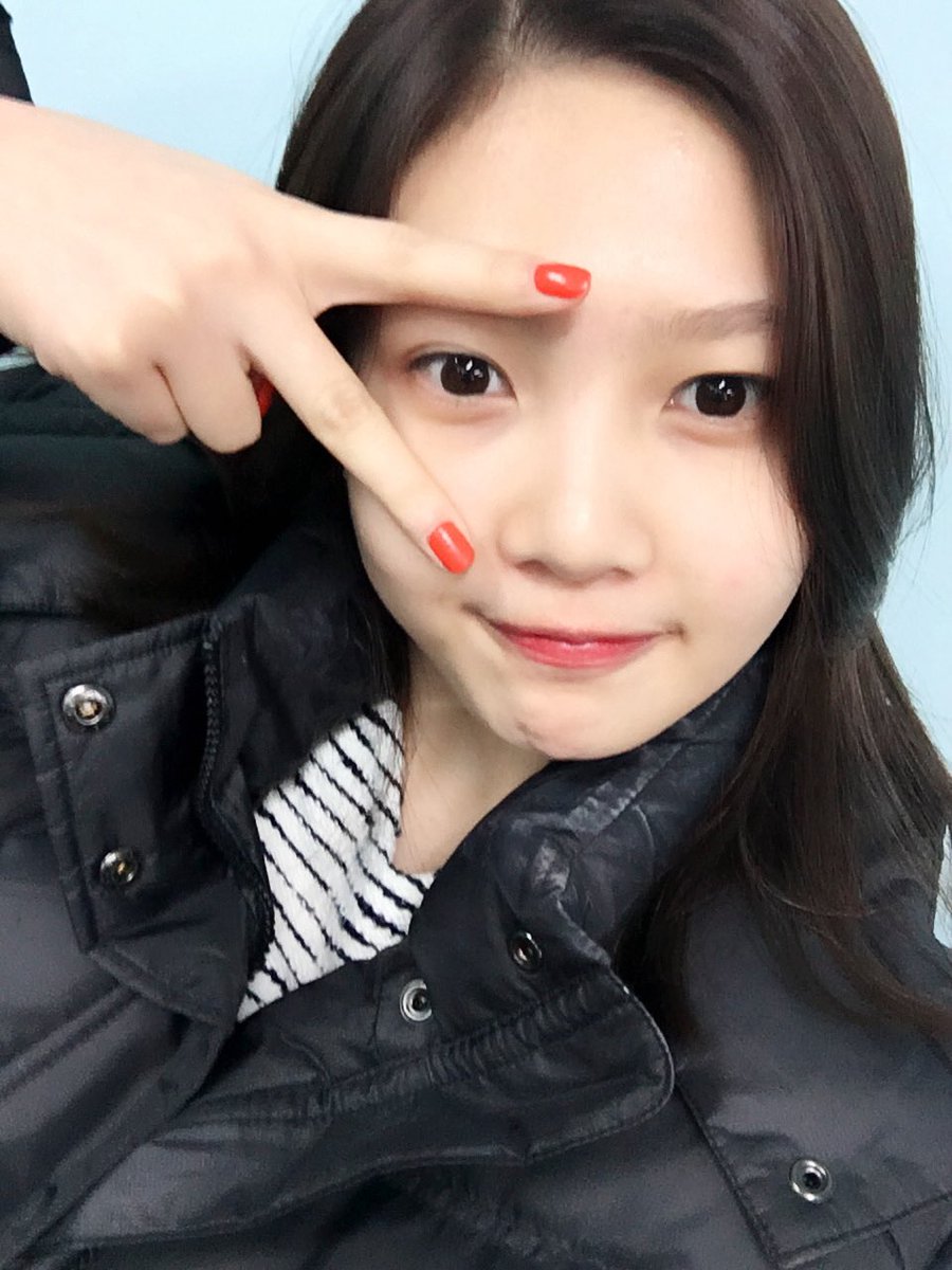 꺄아악 조이님 버블로 2016년 사진들 풀어줌 😭😭

조이언니: 아니 그리거 뭔놈의 필터를 안쓰고 찍은사진이없어 ㅋㅋㅋㅋㅋㅋㅋㅋㅋㅋㅋㅋㅋㅋ