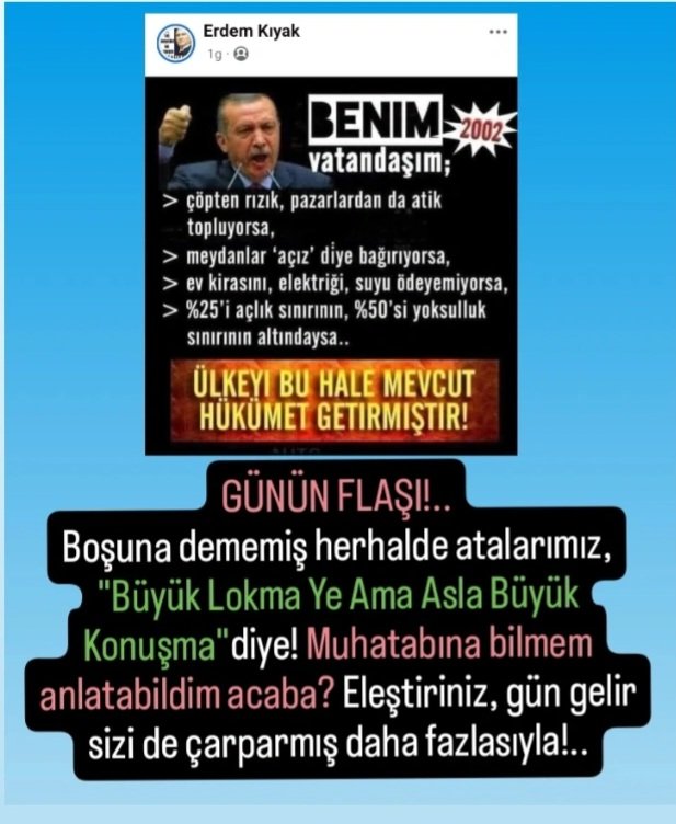 cetinkpala32's tweet photo. #KademeİçinYasaŞart https://t.co/DLLJzE1bSa