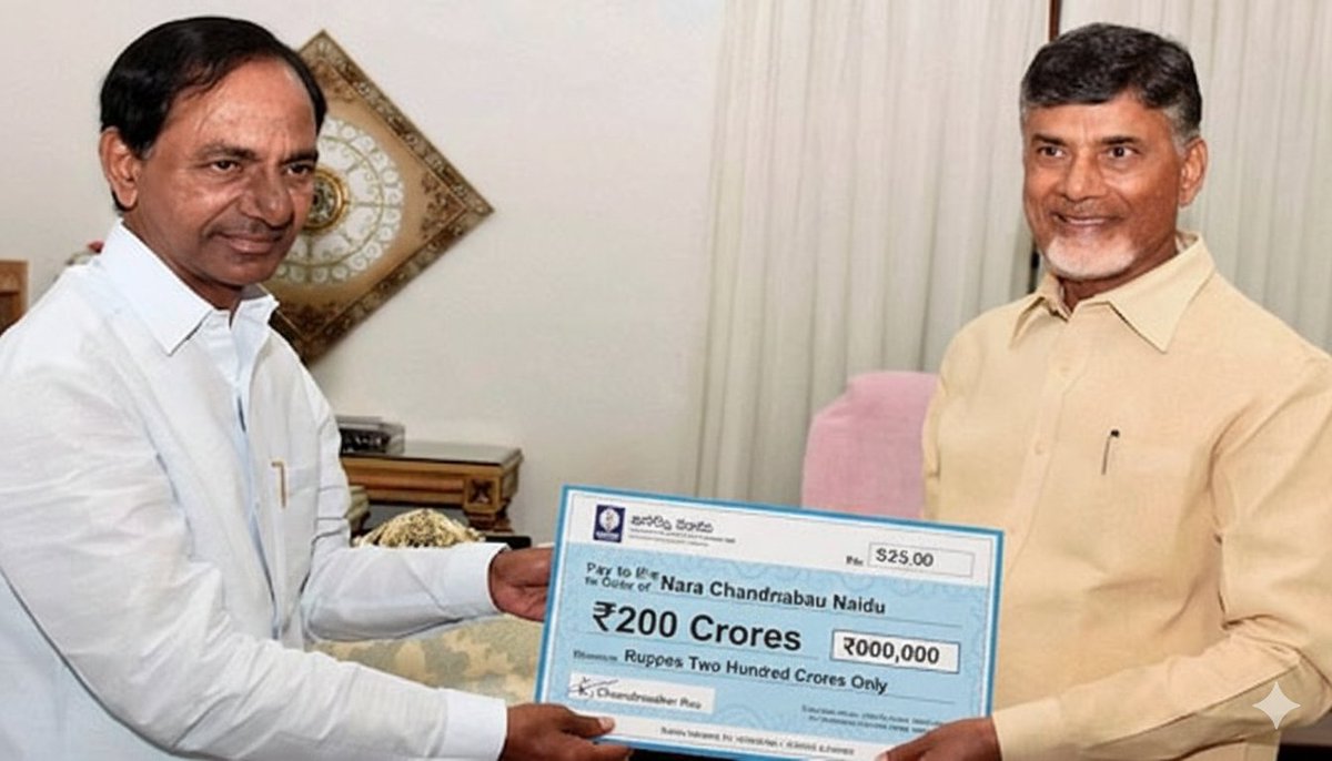 𝗥𝗔𝗝𝗨 𝗕𝗥𝗦..🚗 tweet media