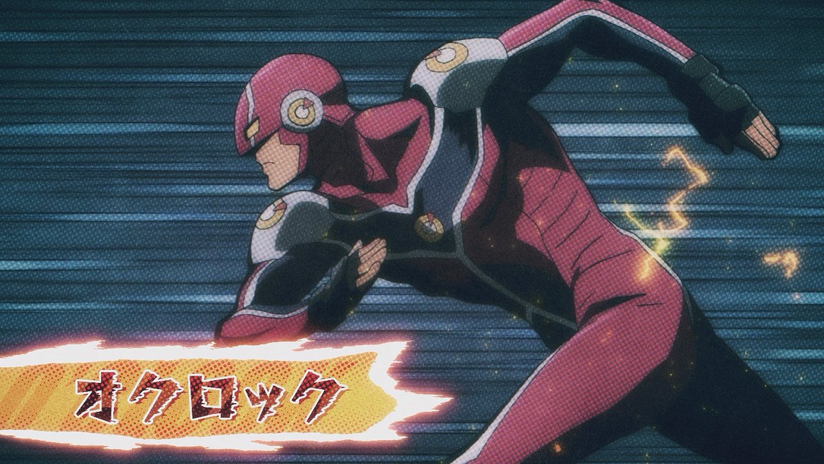 Hey he looks fairly cool in the anime I never liked how he looks