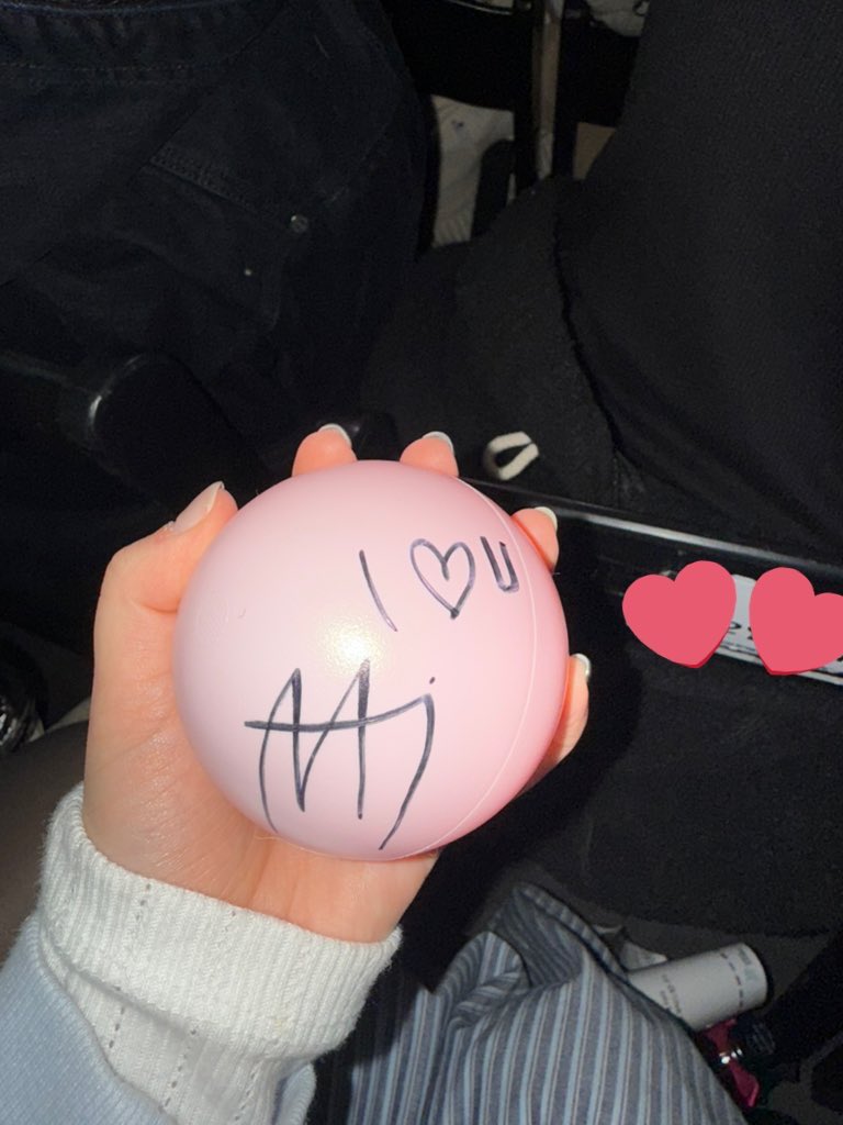 extflwer's tweet image. #위플립트친소 #킥플립트친소

팬콘보고 못 참아서 공계 팠어요..
제발저랑24/7킥얘해주실분구함니다ㅜㅜ