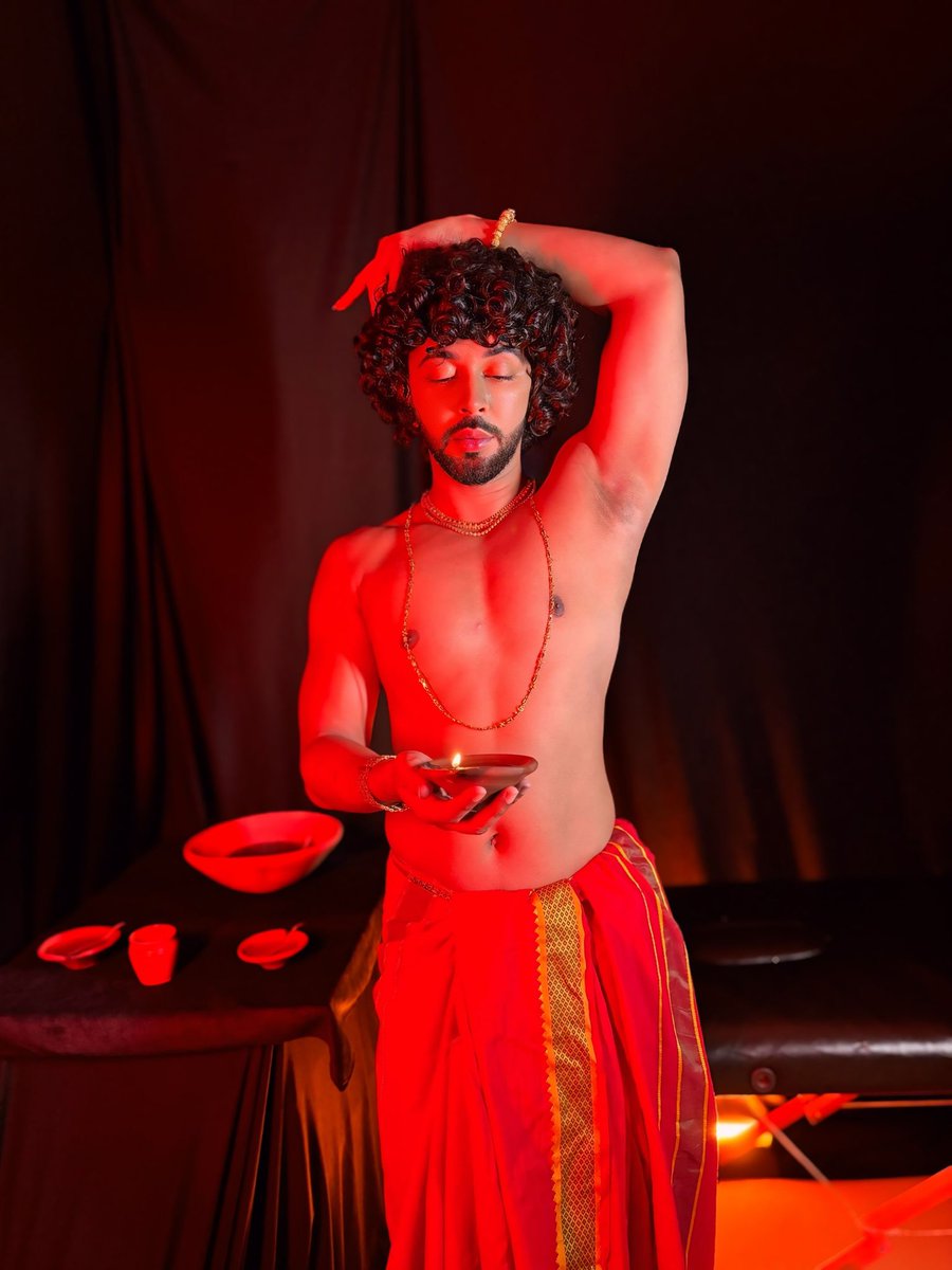 A candle looses nothing my lighting another ..