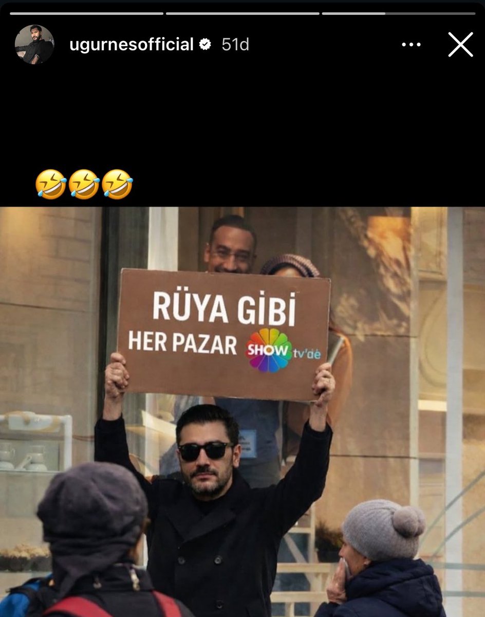 ağır abinin altında komik ve eğlenceli birisi yatıyor diyen seda bakanı anlamak fdsdsffdfdffdf