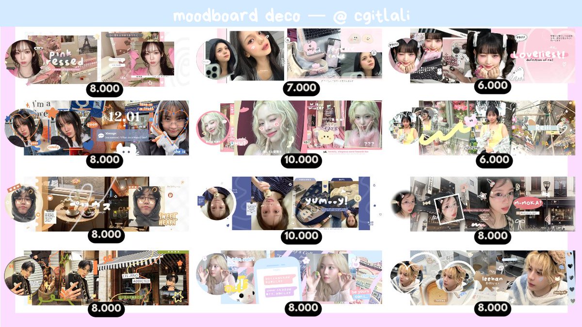 💭 shenan tweet media