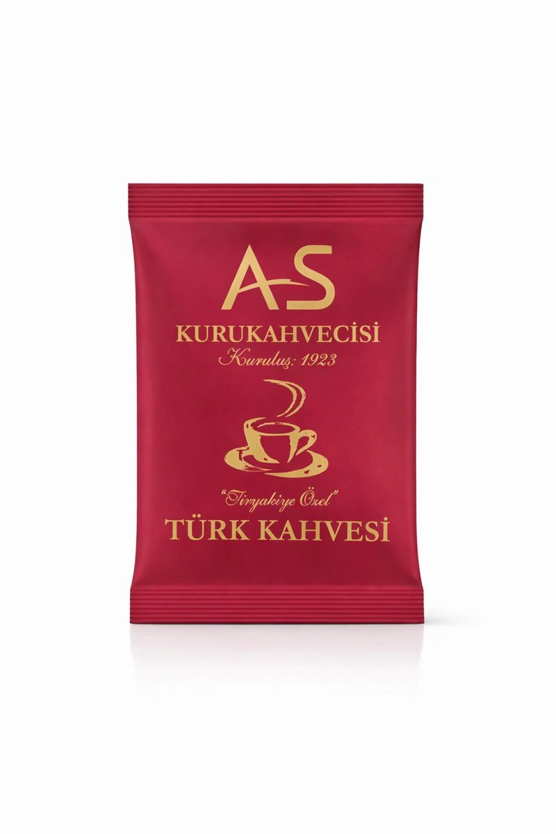 nemislenbu's tweet photo. @_emreefe_ @grok yeterli https://t.co/pG9M5iW7LE
