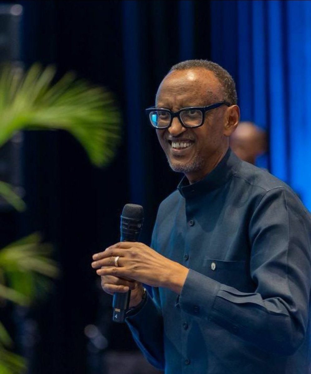 PATRIOTIC YOUTH CLUB 🇷🇼 tweet media