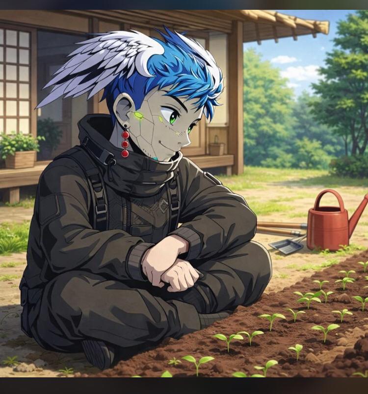 Spyboi (❖,❖) tweet media