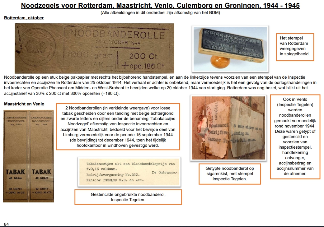 Filatelist's tweet photo. Bekijk mijn nieuwste artikel: Overzicht van alle Accijnszegels voor tabaksproducten 1922-heden https://t.co/rfCxUGgm8u via @LinkedIn https://t.co/EGnewKFFgH