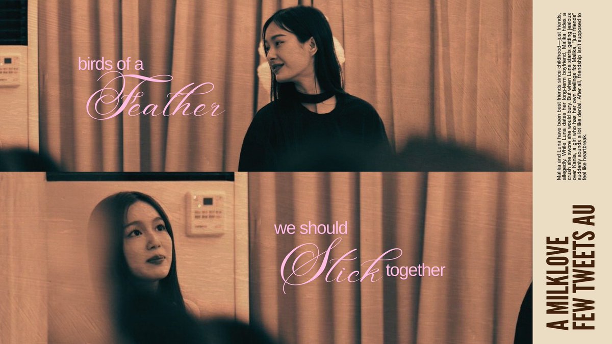 marfel tweet media