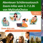 Photo by mystudychoice.de (@mystudychoiceDe)