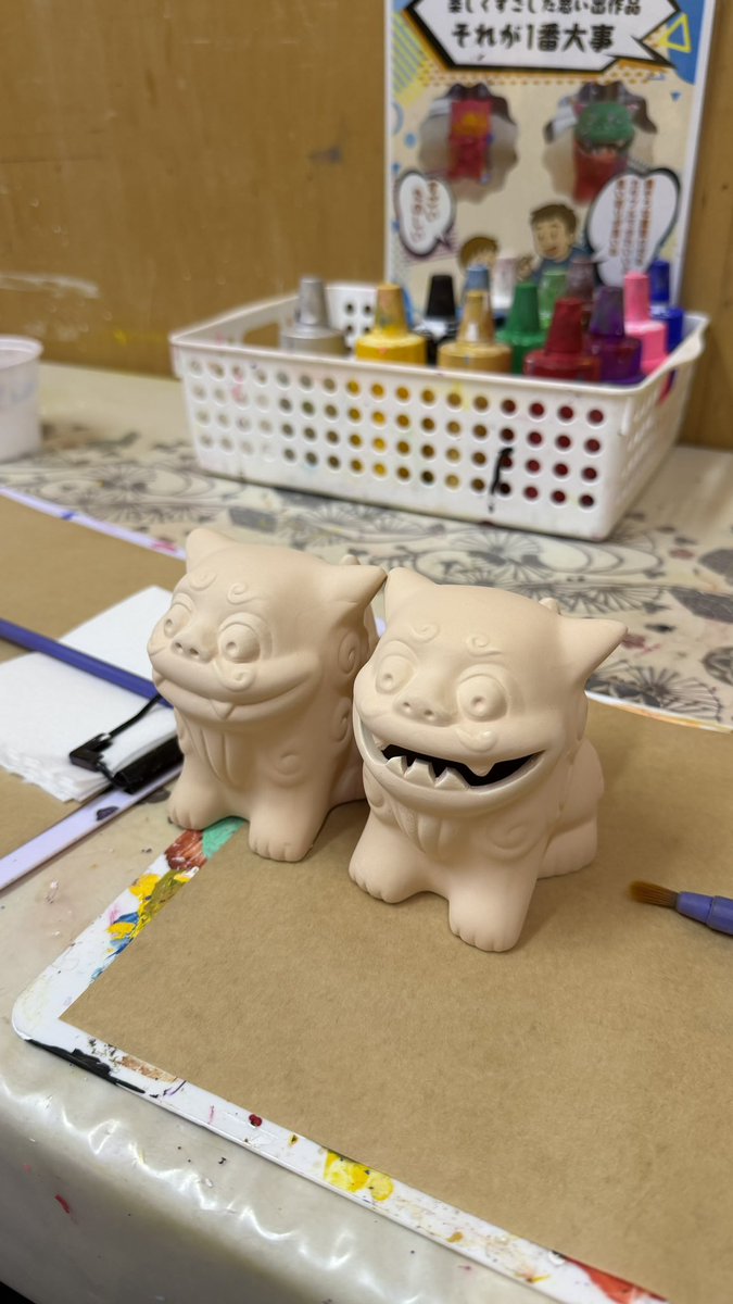 ピラフ星人 tweet media