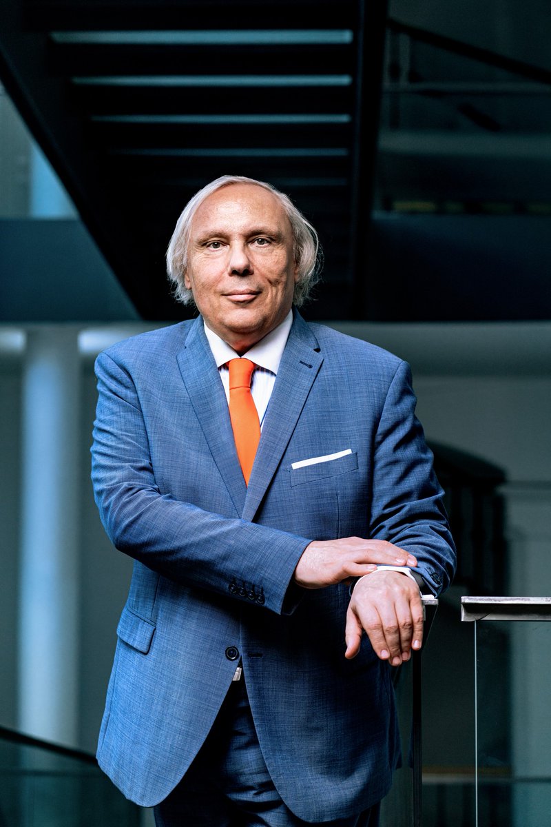 An interview with Petr Kadner, CEO of PBS GROUP, published this weekend discusses our rapid growth, capacity challenges and plans to expand manufacturing in the Czech Republic and the US.

Full interview in Czech 👇
🔗 seznamzpravy.cz/clanek/ekonomi…