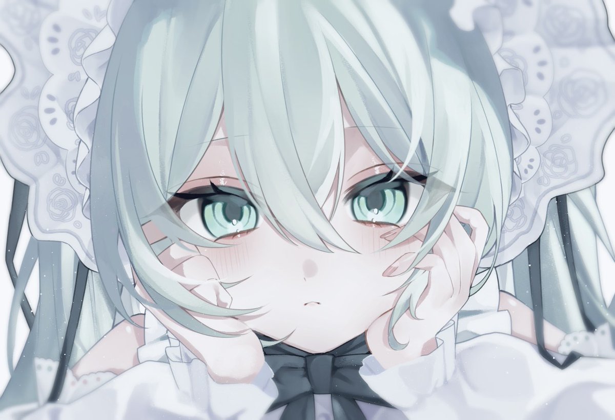 蜜柑みかん (@MikanX123) / Posts / X