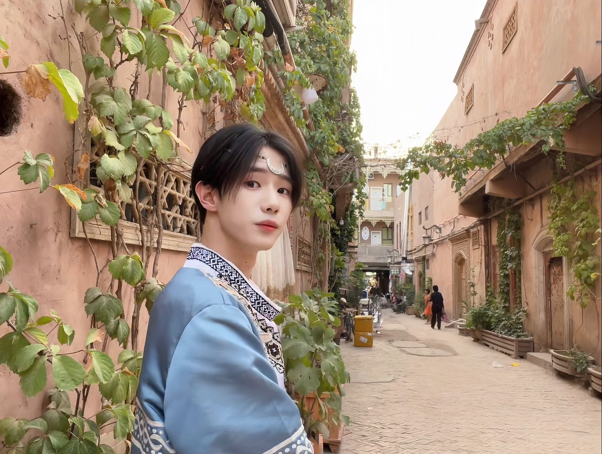 陈其美 tweet media