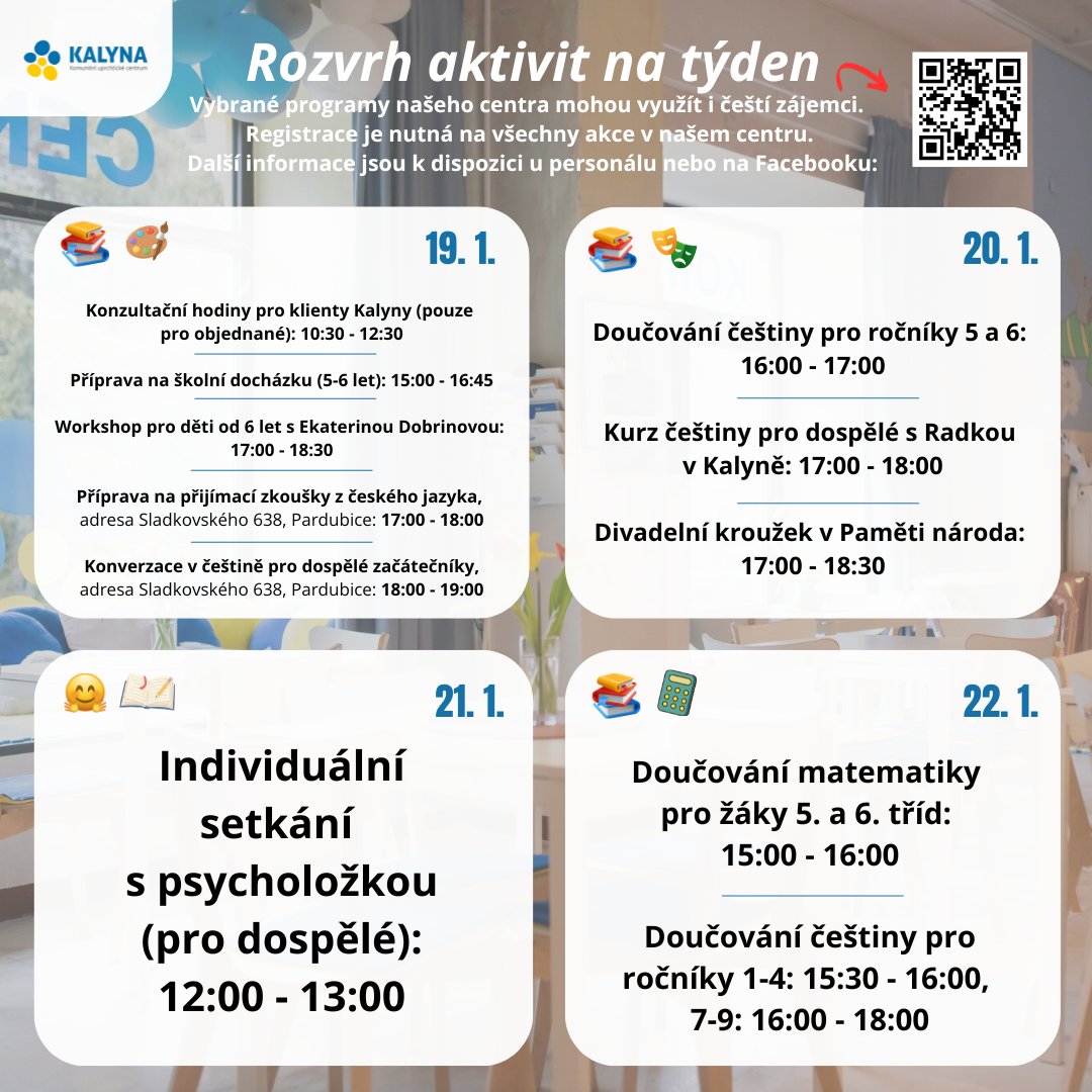 KalynaCz's tweet photo. https://t.co/V3CT6LG9pm