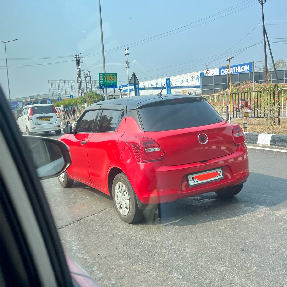 Sunderdeep - Volklub tweet media