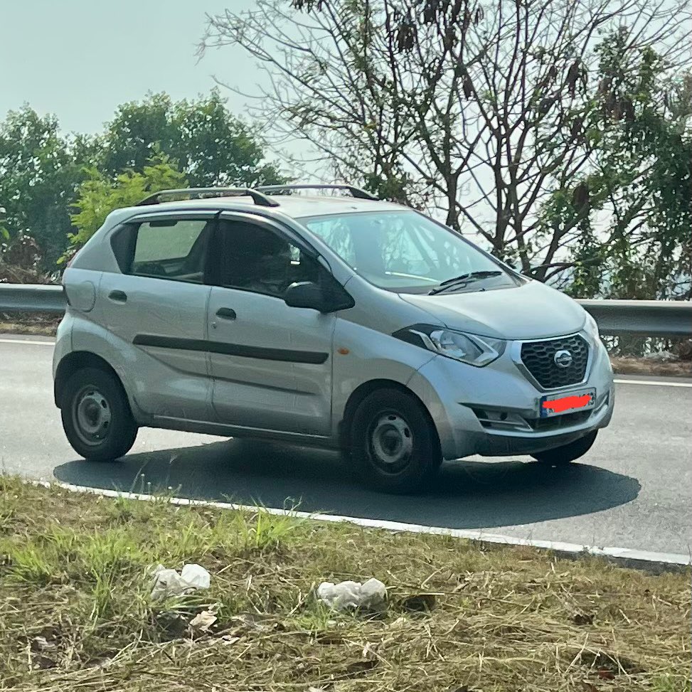 Sunderdeep - Volklub tweet media