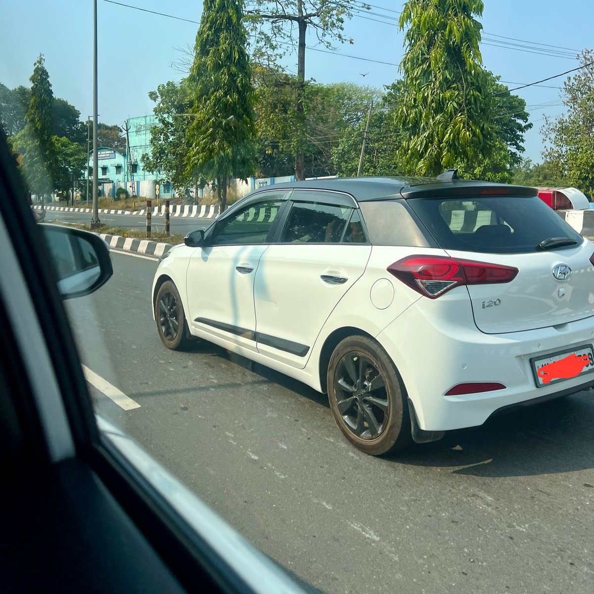 Sunderdeep - Volklub tweet media