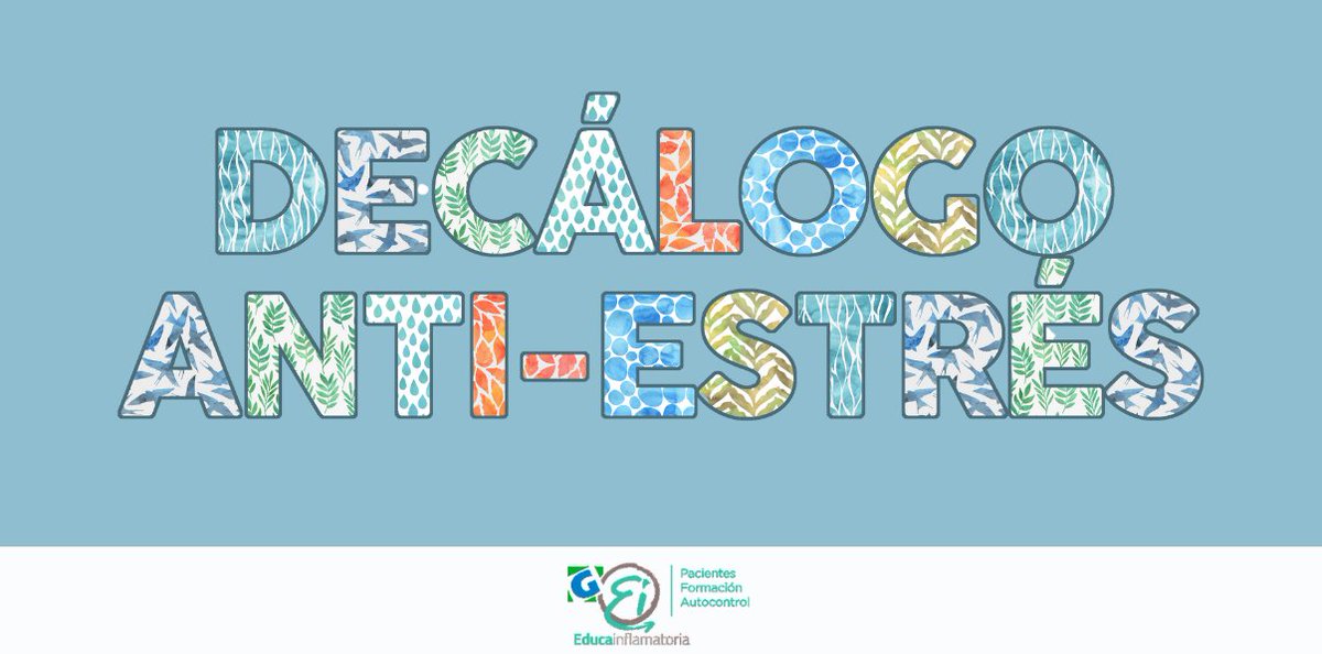 G-EducaInflamatoria tweet media