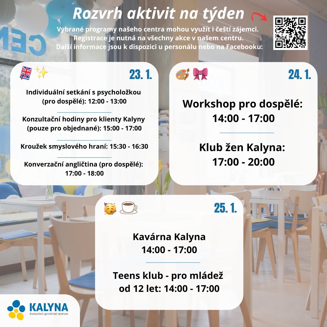 Kalyna.cz (@kalynacz) on Twitter photo 