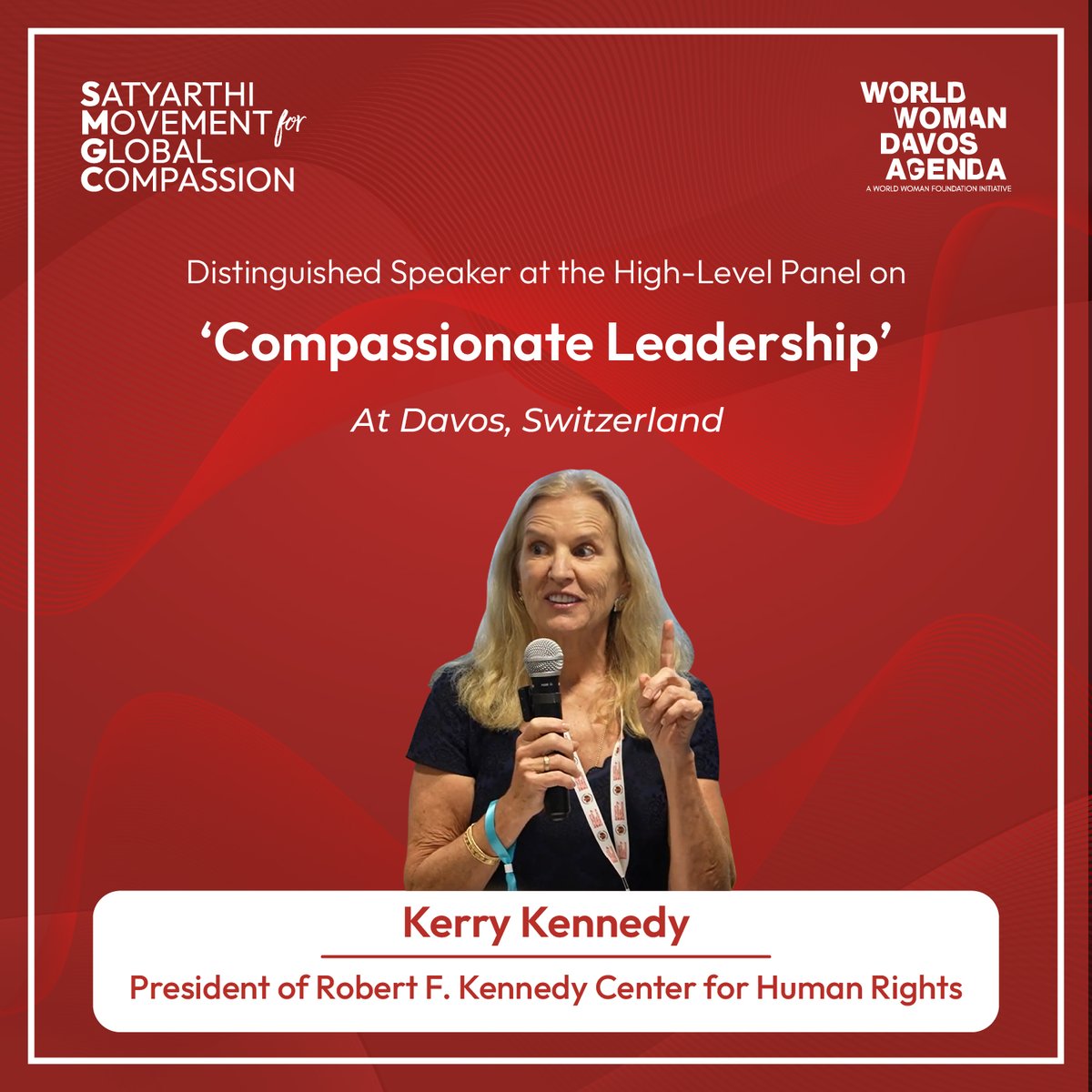 Satyarthi Movement for Global Compassion tweet media